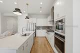 209 Foxbriar Court - Photo 12