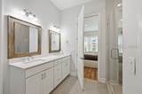 209 Foxbriar Court - Photo 16