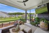 209 Foxbriar Court - Photo 27