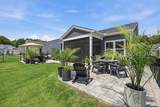 209 Foxbriar Court - Photo 32