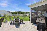 209 Foxbriar Court - Photo 33