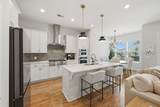209 Foxbriar Court - Photo 9