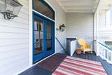 31 Ocean Point - Photo 10