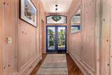 31 Ocean Point - Photo 11