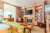 31 Ocean Point - Photo 12