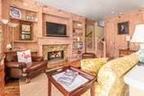 31 Ocean Point - Photo 13
