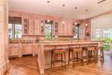31 Ocean Point - Photo 14