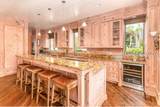 31 Ocean Point - Photo 15