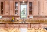 31 Ocean Point - Photo 17