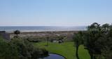 31 Ocean Point - Photo 2