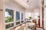 31 Ocean Point - Photo 20