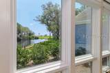 31 Ocean Point - Photo 21