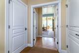 31 Ocean Point - Photo 23
