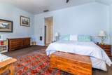 31 Ocean Point - Photo 24