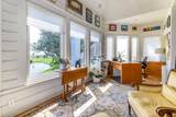 31 Ocean Point - Photo 25