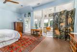31 Ocean Point - Photo 26