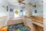 31 Ocean Point - Photo 27