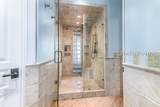31 Ocean Point - Photo 28