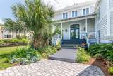 31 Ocean Point - Photo 3