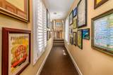 31 Ocean Point - Photo 30
