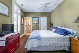 31 Ocean Point - Photo 31