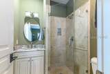 31 Ocean Point - Photo 33