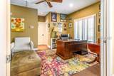 31 Ocean Point - Photo 34