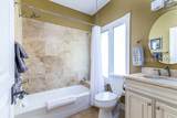 31 Ocean Point - Photo 35