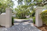 31 Ocean Point - Photo 36