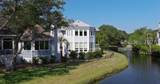 31 Ocean Point - Photo 37