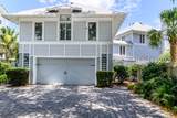 31 Ocean Point - Photo 38