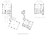31 Ocean Point - Photo 39