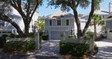 31 Ocean Point - Photo 40