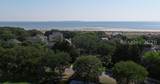 31 Ocean Point - Photo 42