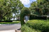 31 Ocean Point - Photo 43