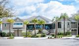 31 Ocean Point - Photo 44
