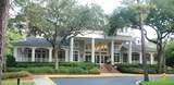 31 Ocean Point - Photo 45