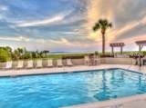 31 Ocean Point - Photo 48