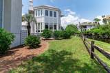 31 Ocean Point - Photo 5