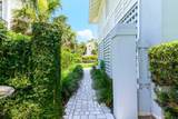 31 Ocean Point - Photo 6