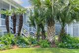 31 Ocean Point - Photo 7