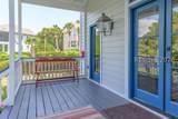 31 Ocean Point - Photo 8