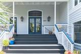 31 Ocean Point - Photo 9
