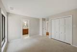 12 Palm Isle Court - Photo 10