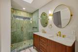12 Palm Isle Court - Photo 11