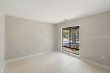 12 Palm Isle Court - Photo 13