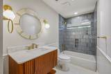 12 Palm Isle Court - Photo 14
