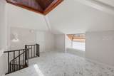 12 Palm Isle Court - Photo 16
