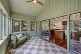 12 Palm Isle Court - Photo 17