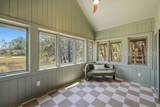 12 Palm Isle Court - Photo 18